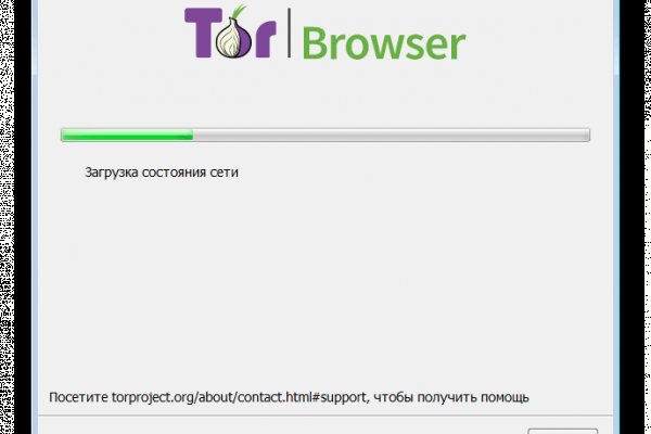 Кракен оригинальные ссылка в тор