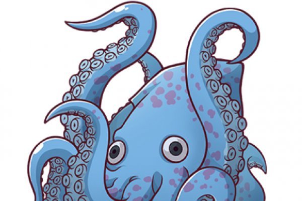 Kraken 17 at