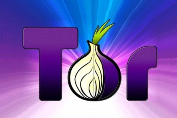Что такое кракен маркет торкнет