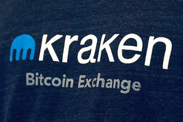 Kraken даркнет рынок