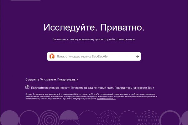 Сайты по продаже наркотиков