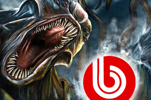 Ссылка на кракен onion kraken dark link