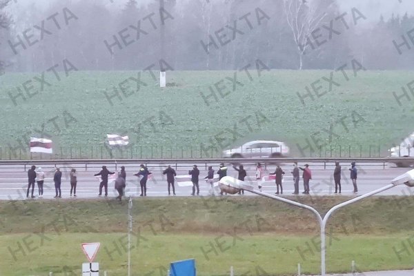 Кракен маркетплейс скачать