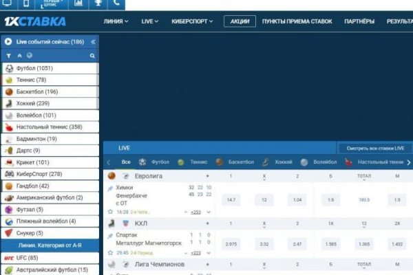 Кракен интернет площадка