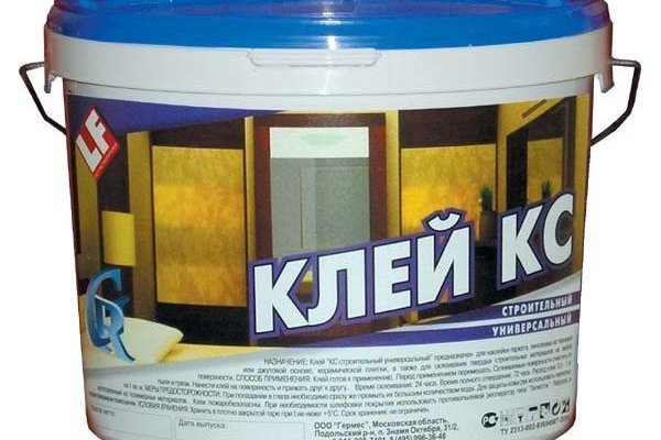 Кракен сайт что будет если зайти
