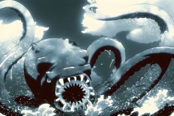 Kraken tor onion зеркало