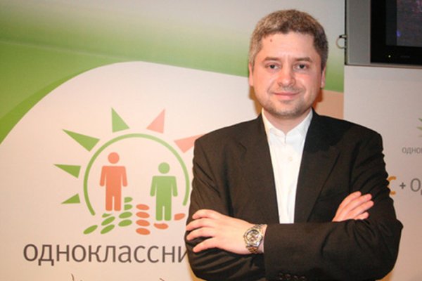 Kraken ссылка kraken link24 info