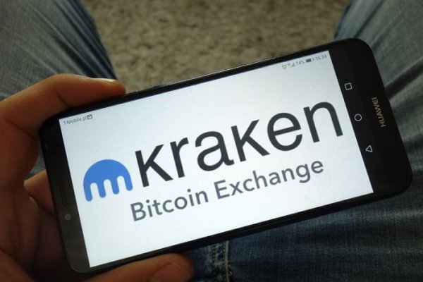 Kraken зеркало krakentor site