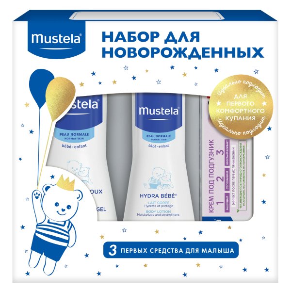 Kraken зеркала gigageek ru